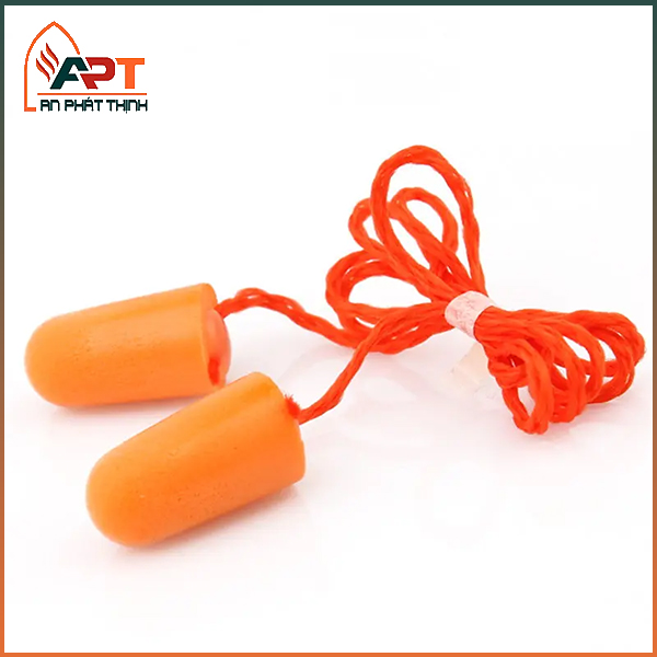 Nút tai chống ồn 3M